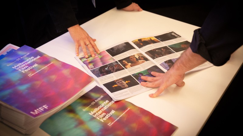 Print Guide 2024